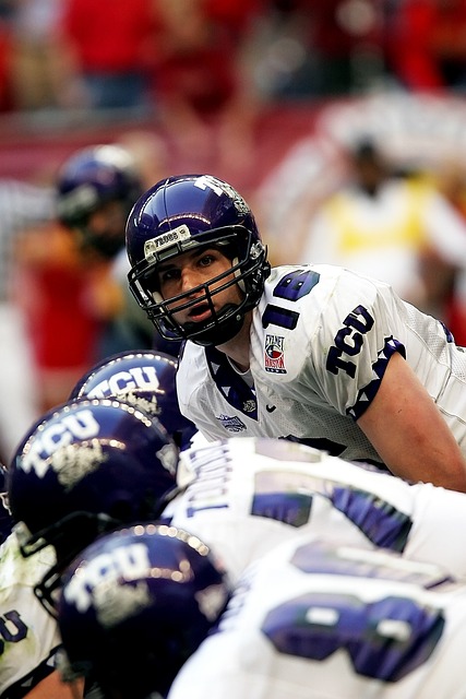 表现给观众 表现给观众