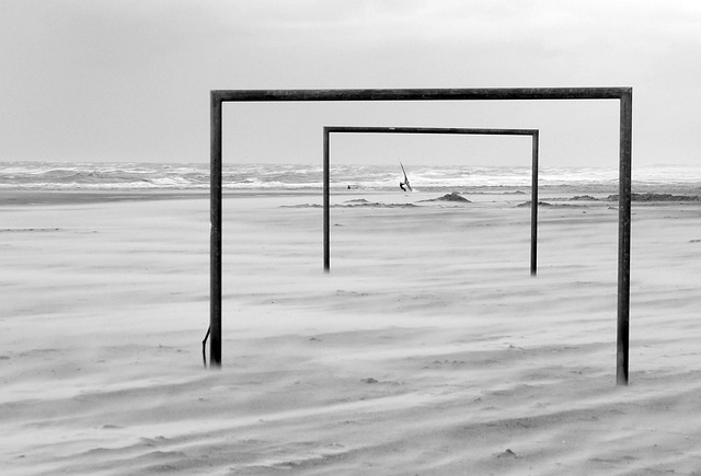 与队友的默 与队友的默