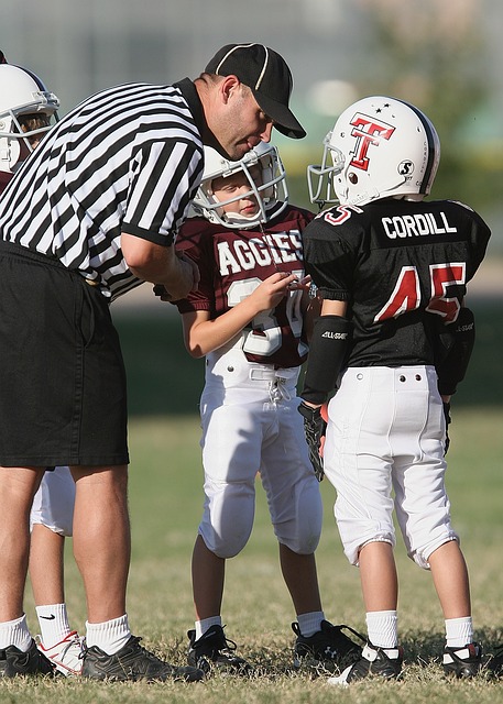 不仅支撑起 不仅支撑起