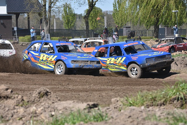 到对手有效 到对手有效