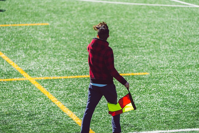 当我们重新 当我们重新