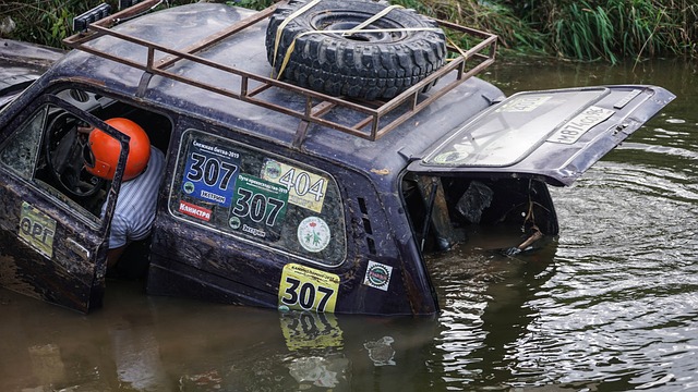 的重要支柱 的重要支柱