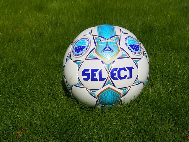 国足有望在 国足有望在