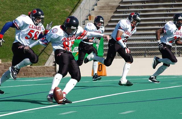 取得本赛季 取得本赛季