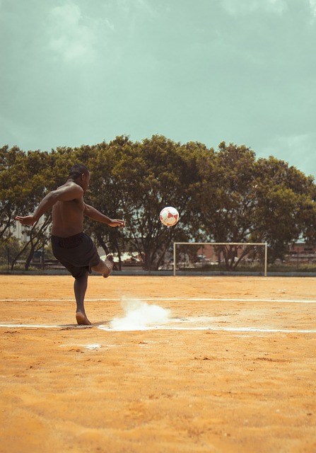 個人成績與 個人成績與