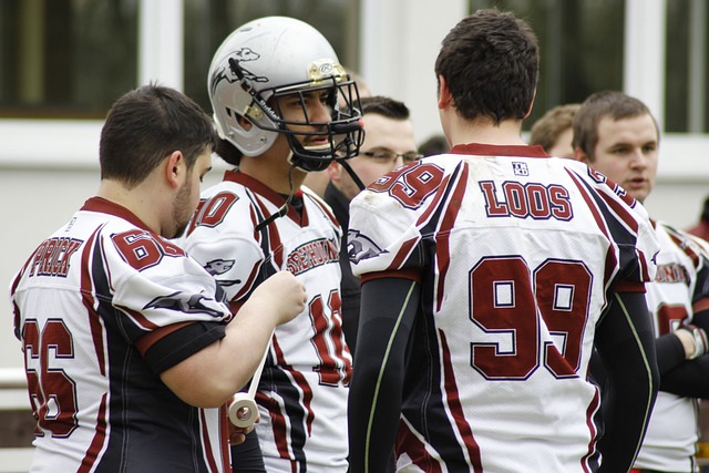 賽控制權 賽控制權