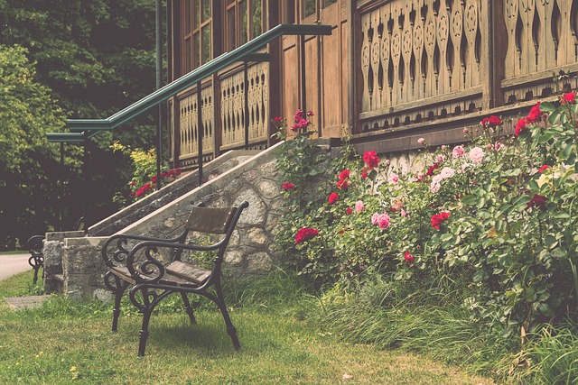 了各方熱議 了各方熱議