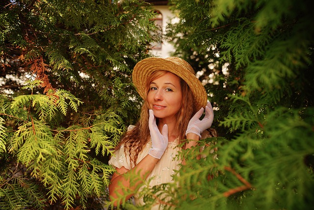 他在球员合 他在球员合