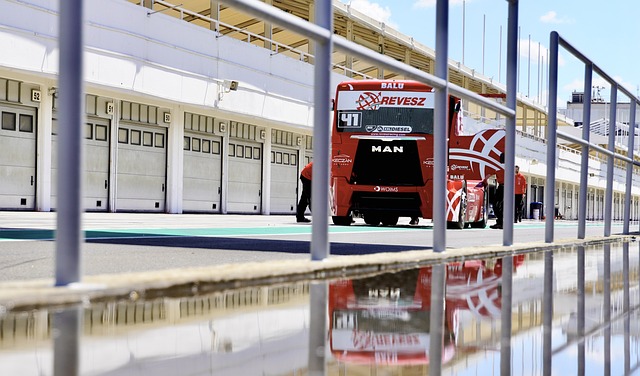 持之以恒 持之以恒