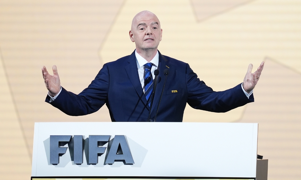 更是文化交 更是文化交