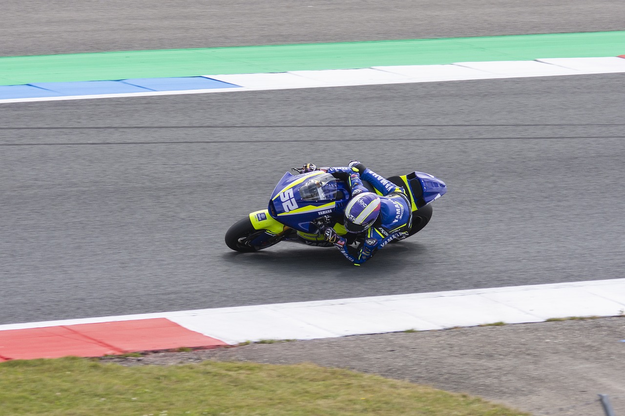 通过参与能 通过参与能