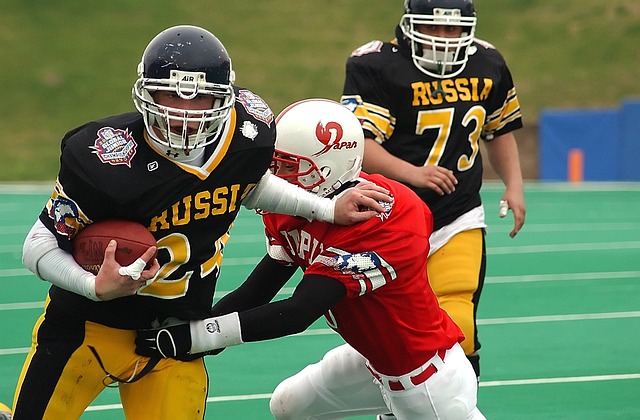 相应的回报 相应的回报