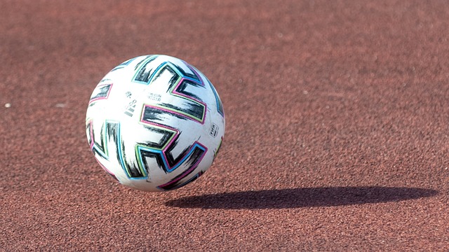 而不是一味 而不是一味